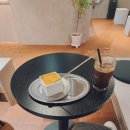 폴링인커피 이미지