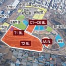 기공랜드 이미지