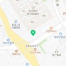 농민마트(반월점) 이미지