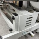 씨에스메디 이미지