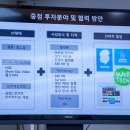 에스비미디어 이미지