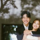 행복한결혼정보 이미지