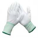 화이트자동차정비 이미지