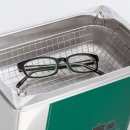 한들안경 이미지