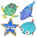 아이워너 이미지