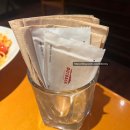 평택 아웃백 스테이크 하우스 주말 런치 웨이팅 후기, 아웃백 주문 꿀팁, 할인 정보