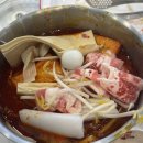 무한전기 | 강남역 무한리필 맛집 라와마라탕 강남직영점｜1인 훠궈 고기 무한리필 후기