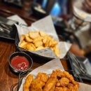 교촌치킨 경희대점 이미지