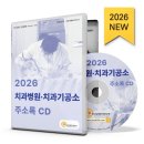 DM치과기공소 네이버블로그