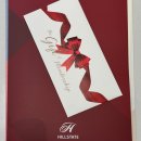 명지미래힐2차 | 힐스테이트 광명 11 청약 자금조달계획서 작성 방법과 양식 (예비입주자 서류 제출 순번)