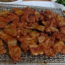 석곡식당 이미지