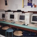 파란pc방 네이버블로그