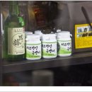 삼학농장 이미지