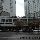 상무가든 이미지