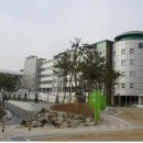 대전외국어고등학교 이미지