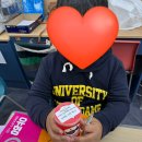 공쌤수학교습소 이미지