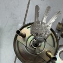 호텔 락 이미지