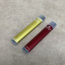 세븐일레븐 성산동우점 이미지