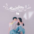 스탠딩에그 전국투어 콘서트 〈Rainbow Tour〉 ＠대구 ☞대구공연/대구뮤지컬/대구연극/대구영화/대구문화/대구맛집/대구여행☜ 이미지