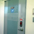 월드빌아파트 이미지