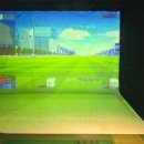 노은스크린골프존 이미지