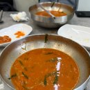 국수집국모