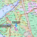 송산로공인중개사사무소 이미지