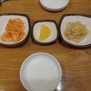 인덕소바 이미지