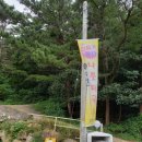 병산골칼국수 이미지