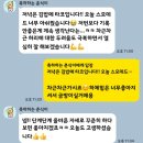 바디 컨피던스 | 원주 허리디스크 PT 허리 목통증이 계속된다면