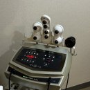 라인짐 | 대구피부관리 추천 [짐에스테틱] 드레스라인관리 후기