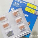 장동호동물병원 이미지