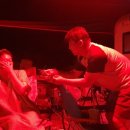 마루펜션 캠핑장 이미지