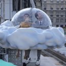 무드인디고 이미지