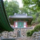 망경암