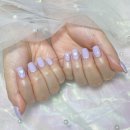 손톱가게 이미지