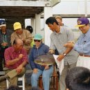 문선명농장 이미지