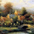 도우미 공인중개사 사무소 이미지