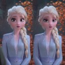 상상피트니스 이미지