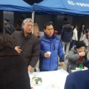 마석5리 이미지