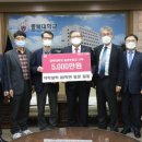 돌담약국 이미지