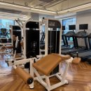 휘트니스피플 우먼 여의도점 이미지