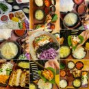 마산 댓거리 버팔로 : 경남대 앞 존맛탱 맛집 | 배민 배달 후기