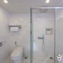 아우라관광호텔 이미지