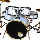 증평우리약국 | 증평 24시 약국 심야 주말 공휴일 일요일 문연 약국 찾기