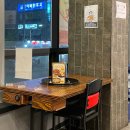 유가네닭갈비 창원팔용점 이미지