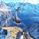 호남카정비 이미지