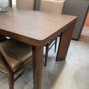 [까사미아 부산첼시아울렛] 아울렛 특가소파, 식탁 할인판매 이미지