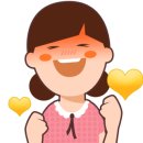 마우나당구장 네이버블로그