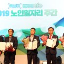 우수사료 네이버블로그